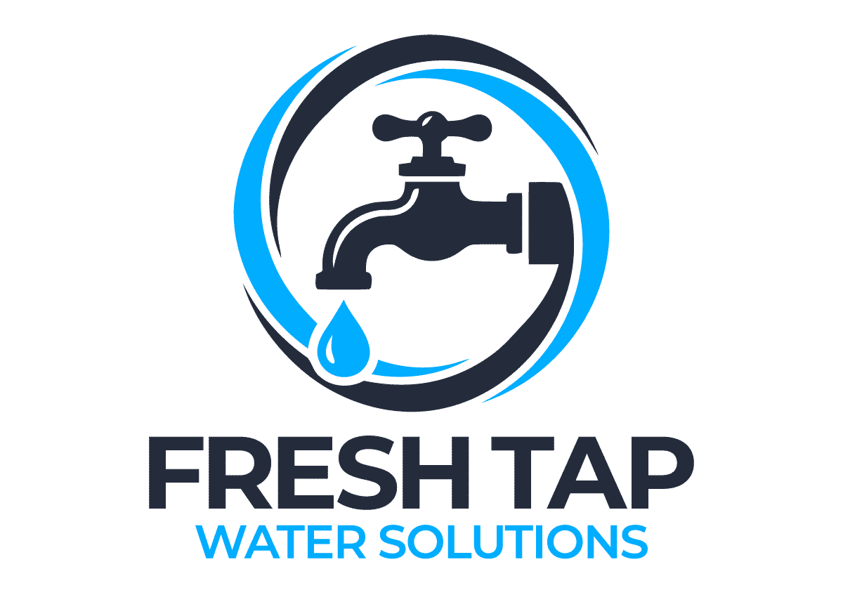 Fresh Tap